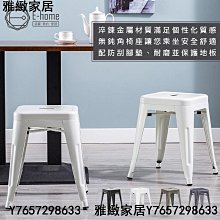 尤娜 最終幻想10 1/6 手辦收藏 FINAL FANTA 歷史價格詳細信息