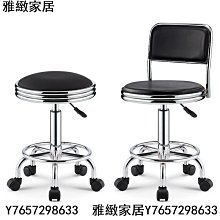 家用火轉轉輪仿真充電電子酥燈充電轉動筒供佛長明燈佛燈擺件 歷史價格詳細信息