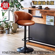 新品上架兩色皮套三星 A73 A53 A33 A23 A13 A03S A03 核心 S5 外殼手機殼磁性扣翻轉拉鍊掛繩 歷史價格詳細信息