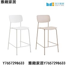 【MH 家居】韓系香氛融蠟燈+香氛蠟燭 附2顆燈泡(蠟燭暖台/香氛燈) 歷史價格詳細信息