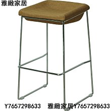 【BNS＆振興優選】Yadi 雅迪樂活居家懶人沙發 (6色任選) 歷史價格詳細信息