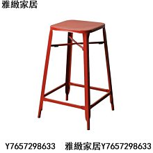 【BNS＆振興優選】Yadi 雅迪樂活居家懶人沙發 (6色任選) 歷史價格詳細信息