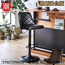 停產出清｜祕覓花園古典圓几｜免運活動中|台灣製造 歷史價格詳細信息