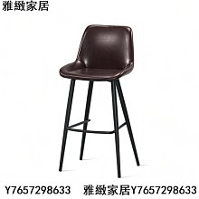 [ 雅集 ] 空椅  傑佛瑞迪佛/著 何致和/譯  皇冠文化/2004年初版  L21 歷史價格詳細信息