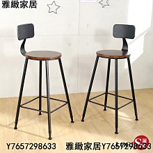 LOGIS 歐式鑄鋁桌椅組 1桌4椅 戶外桌椅 露天桌椅 花園桌椅 休閒桌椅 【A-OCH-4O】 歷史價格詳細信息