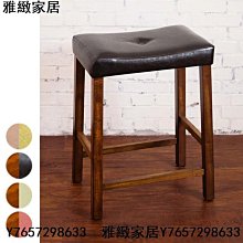 [ /]吧檯椅 高腳椅 折疊高腳椅 靠背椅 實木折疊梯凳家用創意多功能廚房高板凳簡約登高小梯子便攜吧台凳 歷史價格詳細信息