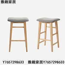 【MH 家居】韓系香氛融蠟燈+香氛蠟燭 附2顆燈泡(蠟燭暖台/香氛燈) 歷史價格詳細信息