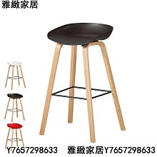 可雅【高雄駁二 侏羅紀X恐龍光影展 優惠票】(板橋，新莊，中壢可面交) 歷史價格詳細信息