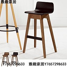 華德盛 納豆紅麴複方膠囊 添加羅布麻 (60粒/瓶) 歷史價格詳細信息