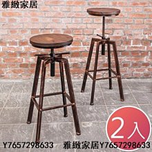 (單入)旋轉胡椒罐????玻璃調料罐 調味罐 鹽罐 調味瓶 佐料瓶 調料罐 旋轉調料瓶SG830 調料瓶 玻璃調味瓶 胡椒罐 歷史價格詳細信息