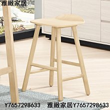 木高腳椅 白色 出租 歷史價格詳細信息