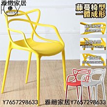 現貨：吧檯椅簡約高腳凳家用吧椅升降凳子收銀臺椅子輕奢吧椅吧凳 歷史價格詳細信息