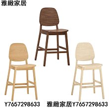 可雅【高雄駁二 侏羅紀X恐龍光影展 優惠票】(板橋，新莊，中壢可面交) 歷史價格詳細信息