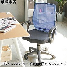 電工作業電線升降抱杆帶電絕緣導線1.3M中項抱杆高空線纜固定杆 歷史價格詳細信息