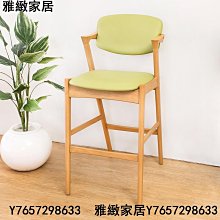 雅歌塔 克里斯多夫 惡童三部曲 :惡童日記 二人證據 第三謊言 小知堂文化【三十之上 是要清空間的】 歷史價格詳細信息