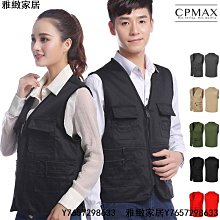 背心 多重刀割破壞 層次搭配 內搭背心【KT2】 長版背心 情侶 街頭 破壞背心  青山AOYAMA 歷史價格詳細信息