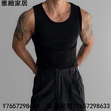 正韓合身舒適圓領短袖上衣 7色 YUPPIE 預購商品 0228 歷史價格詳細信息