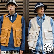 戰術馬甲攝影釣魚背心戶外多口袋馬甲專業定制logo工裝記者男女馬夾坎肩男 歷史價格詳細信息