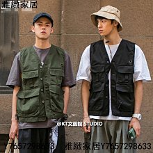 韓國M標兔毛保暖毛絨盆帽秋冬時尚休閒逛街ins百搭純色圓頂漁夫帽 歷史價格詳細信息