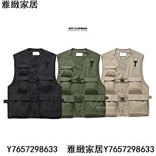 KOREA WORK SHIRT 黑 軍綠 厚磅 長袖 工裝襯衫 立體 多口袋 韓風 韓國製 DOT聚點 歷史價格詳細信息
