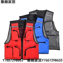 輕薄款/醫療PVC透明手套(100只/盒)(無粉型) 歷史價格詳細信息