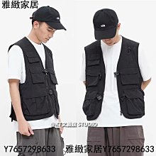 M-3XL多層次穿搭落肩T假兩件帽T短T 男生衣服 衣服男 短袖落肩 素T 假兩件 T恤 背心(MLPD86)-潮流e線 歷史價格詳細信息