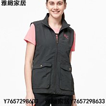 Wildland 荒野 女 透氣抗UV假兩件運動短褲《深霧灰》/0A71391/慢跑褲/球褲/抗UV/悠遊山水 歷史價格詳細信息