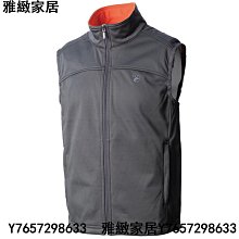 野雁戶外【Wildland 荒野】男防風防潑水保暖背心0A22706-77 中藍 色.防風防潑水保暖透氣 歷史價格詳細信息