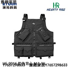 【96016】職業男女OFFICE ☆ STAR 袖扣袖頭設計時尚長袖襯衫2色 黑/白 S-6L 歷史價格詳細信息