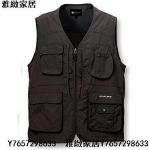 【WILDLAND荒野】男綠色環保抗UV彈性開襟短袖衣忘憂森林 歷史價格詳細信息