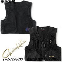 【GAMAKATSU】23 ULTIMATE くわせ Kuwase 3.5米 海上釣堀竿(公司貨) 歷史價格詳細信息