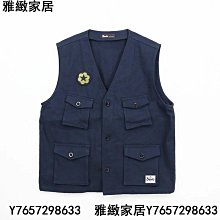 Beavis and Butthead - Pulp Fiction  背心 2色 癟四與大頭蛋玩翻黑色追緝令 歷史價格詳細信息