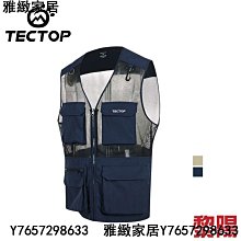 Temtop M10 WiFi Air Quality Monitor Meter PM2.5 TVOC HCHO Formaldehyde Detector 歷史價格詳細信息