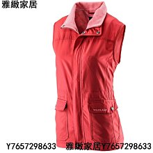 野雁戶外【Wildland 荒野】男防風防潑水保暖背心0A22706-77 中藍 色.防風防潑水保暖透氣 歷史價格詳細信息