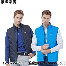 鋪棉背心 戶外多口袋機能工裝保暖立領馬甲 抗風防寒 cityboy【TJJA5051】現貨＋預購 情侶 歷史價格詳細信息