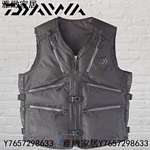 DAIWA DV-1021 黑色 [漁拓釣具] [溪流背心] 歷史價格詳細信息