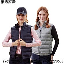 Snowbee 司諾比 女士高尚黑白長袖POLO衫(防曬 保暖 高爾夫球衫 球衣 運動 登山 騎車) 歷史價格詳細信息