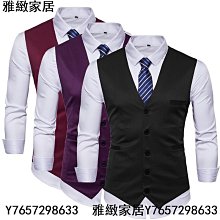 高品質西太后925純銀耳飾立體星球耳環滿鑽耳環 歷史價格詳細信息