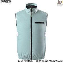 雅調透明果凍包包女包夏季新款圓環手提包單肩包沙灘包鏈條斜挎包 透明防水包 沙灘包手提包 泳衣收納包 泳具溫泉包-予你優選 歷史價格詳細信息