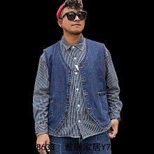 大尺碼歐克造型英字純棉T恤(共3色)【T32JT7475】 歷史價格詳細信息