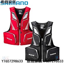 【海霸王企業集團】城市商旅暢遊港都2人住宿券(高雄) 歷史價格詳細信息