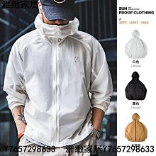 馬登工裝復古雅痞無沿瓜皮地主帽無簷水手磨毛兵冷帽子流氓帽潮男 歷史價格詳細信息