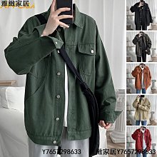 韓版 學院風 多袋 雙肩 書包 後背包 歷史價格詳細信息