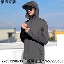 M-2XL夏季男士簡約polo衫短袖寬鬆翻領t恤潮流百搭休閒上衣-22號穿搭 歷史價格詳細信息