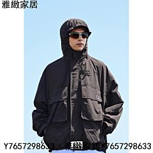 山系戶外三合一沖鋒衣情侶休閑拼色連帽透氣防風防水防污登山服 歷史價格詳細信息
