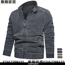 高品質保固魚缸架子鋼木魚缸底櫃金屬底架魚缸底座魚缸櫃鐵藝定做魚缸架 123 歷史價格詳細信息