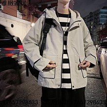 日系風寬鬆吊帶寬褲 吊帶褲 闊腿褲 防蚊褲 褲子 兒童 女童 大童 童裝 橘魔法 現貨【p0061223225484】 歷史價格詳細信息