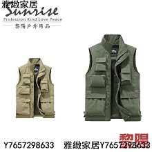 攝影工作室立方傘柔光箱燈光照明帳篷套件攝影視頻設備 2   135W 燈泡 2   三腳架 2   柔光箱 歷史價格詳細信息