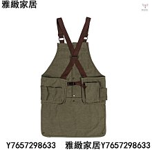 多功能調節影院沙發VIP直排三人位大坐深大戶型家庭影院沙發組合 歷史價格詳細信息