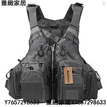 Aomiun 戶外透氣加墊釣魚救生衣高級 209 磅承重救生安全夾克游泳航海背心實用背心漂浮漂浮裝置-雅緻家居 價格比較,價格查詢,歷史價格詳細信息